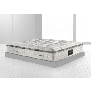 MAGNIFLEX ARMONIA MEMOFORM DUAL 12 (EXCHANGE MEMOFORM DUAL)