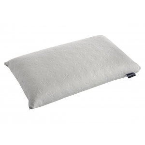 MEMOFORM MAXI CLASSICO