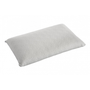 MEMOFORM STANDARD CLASSICO