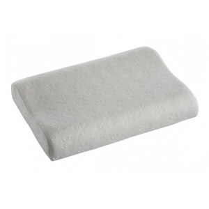  MEMOFORM WAVE CLASSICO