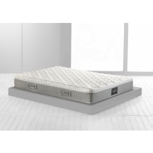 MAGNIFLEX NEW COMFORT DUAL 10 (NEW COMFORT PLUS 10)