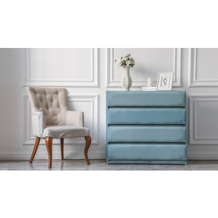NEWLINE LORENCO 