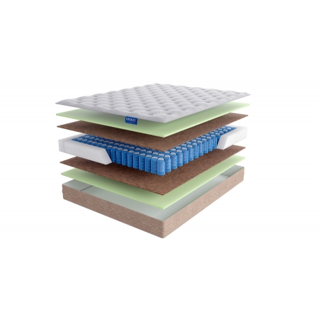 LINEAFLEX  Armonia