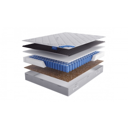 LINEAFLEX Juventus Active