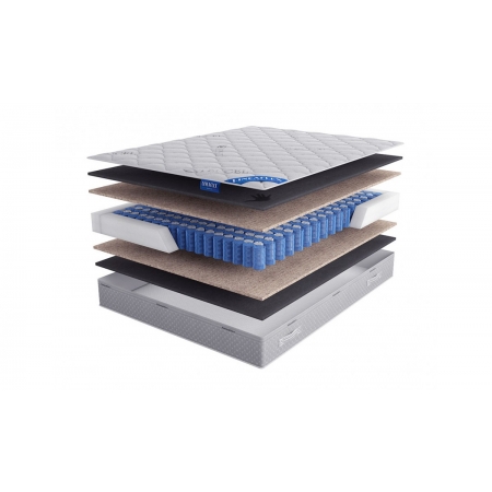 LINEAFLEX Real Active