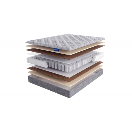 LINEAFLEX DISCOVERY NEW