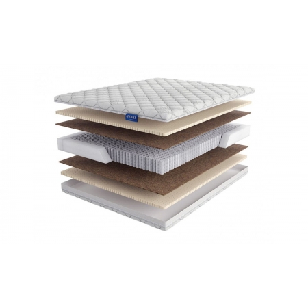 LINEAFLEX Sognio