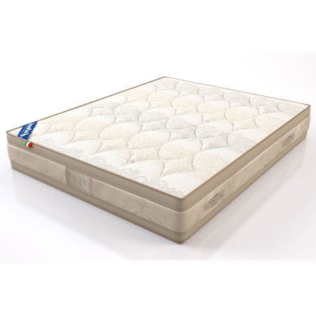 LINEAFLEX Gloria 30