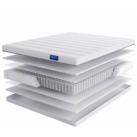 LINEAFLEX Luaro 