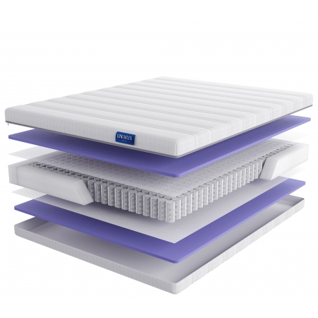 LINEAFLEX Bettino