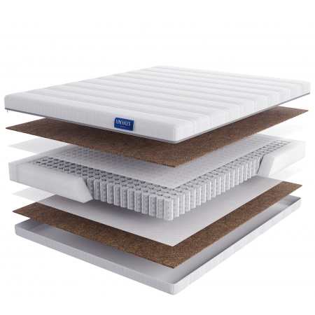 LINEAFLEX Medeo