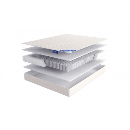 LINEAFLEX VENTA LUX