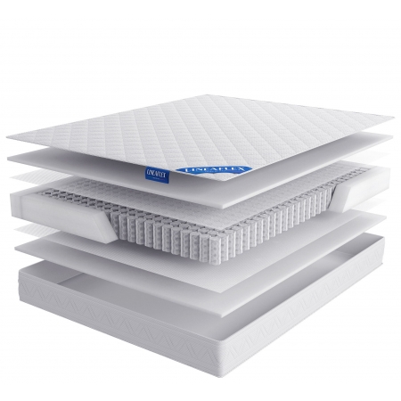 LINEAFLEX VENTA