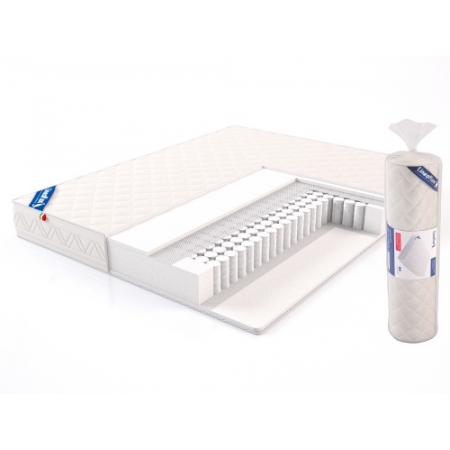 LINEAFLEX VENTA LUX