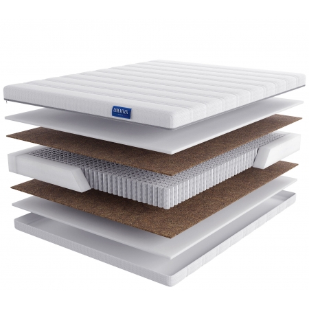 LINEAFLEX Verdeo LUX