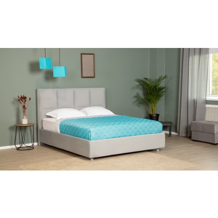 Linea NEWLINE