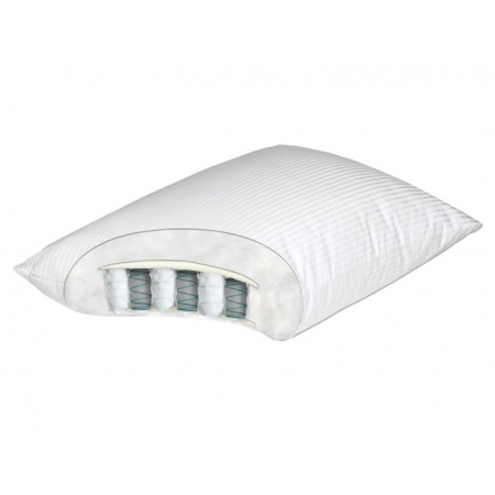  Spring Pillow 