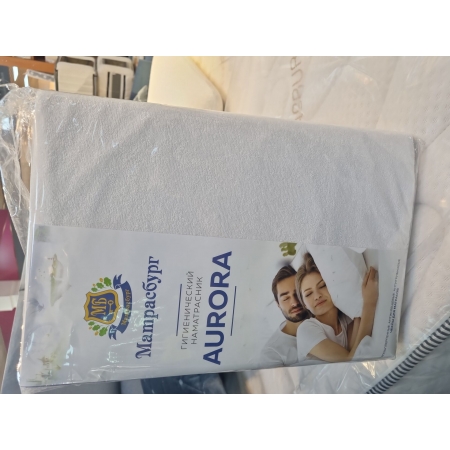 Чехол АВРОРА стандарт