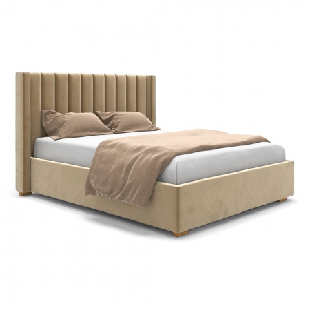 NEW LORENCO LUX