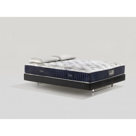MAGNIFLEX MAGNICOOL 10 SOFT