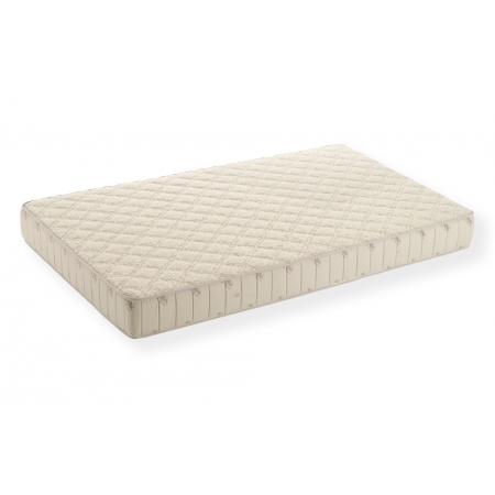 MAGNIFLEX  MERINO