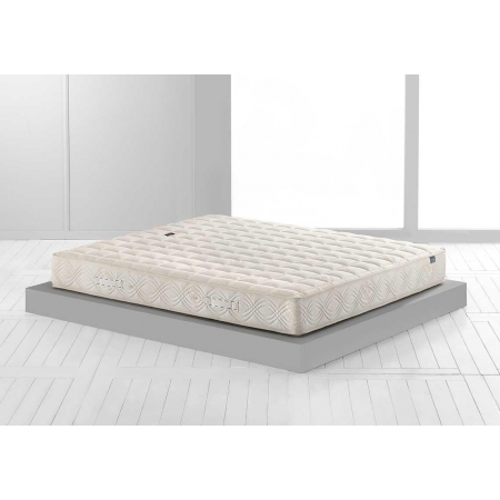 MAGNIFLEX NATUR COMFORT NEW (NATURALMENTE)