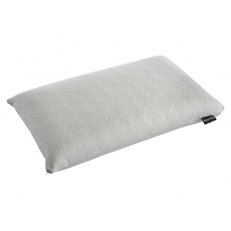 MEMOFORM MAXI CLASSICO