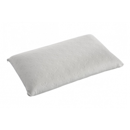 MEMOFORM STANDARD CLASSICO