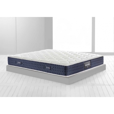 MAGNIFLEX MAGNI 10 (REST 10)