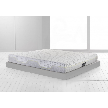 MAGNIFLEX MAGNISTRETCH SPORT 9