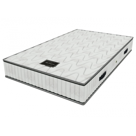 INTENSITY ASPIRATION Orto LUXE