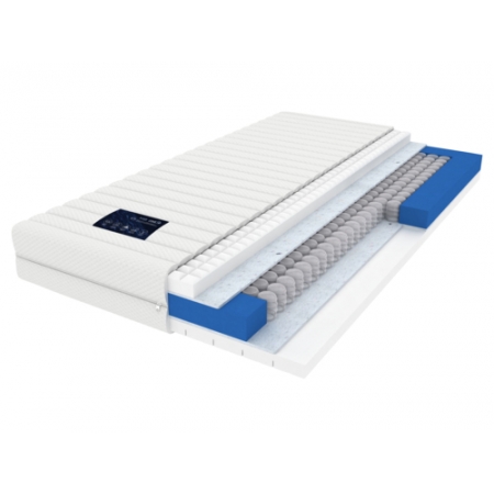 MB Line Cardio DREAM Practic Mburg