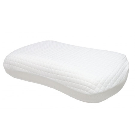 Cool Soft