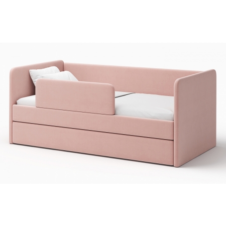 Кровать Jenny160*80