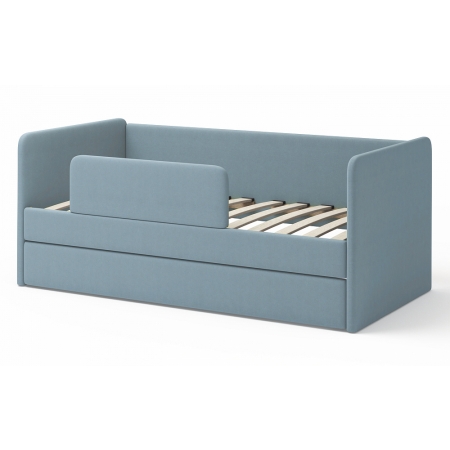 Кровать Jenny 80*180