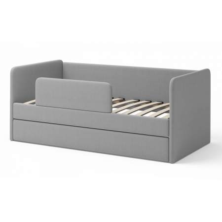 Кровать Jenny 90*200