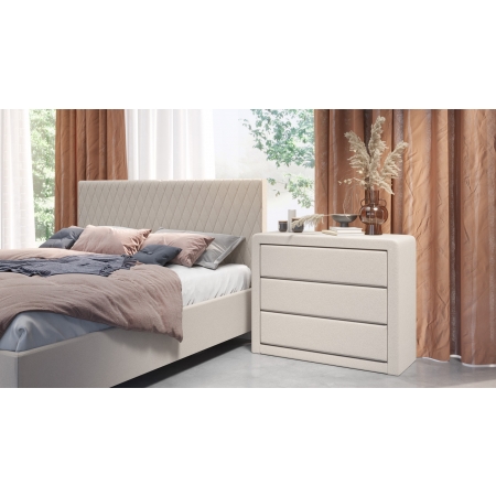 NEWLINE ORLY